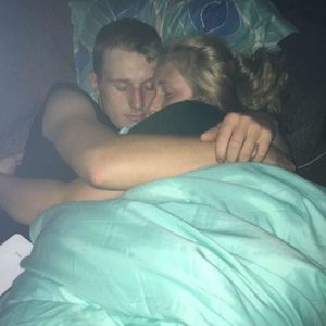 Meet your Posher, Hailea